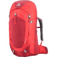 [아마존베스트]Gregory Mountain Products Wander 70 Liter Kids Overnight Hiking Backpack
