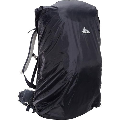 그레고리 [아마존베스트]Gregory Mountain Products Wander 70 Liter Kids Overnight Hiking Backpack