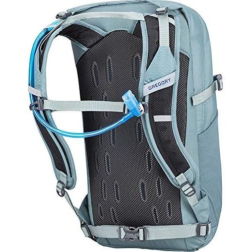 그레고리 [아마존베스트]Gregory Mountain Products Swift 15 Liter Womens Hydration Daypack