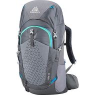 [아마존베스트]Gregory Mountain Products Jade 38 Liter Womens Hiking Backpack