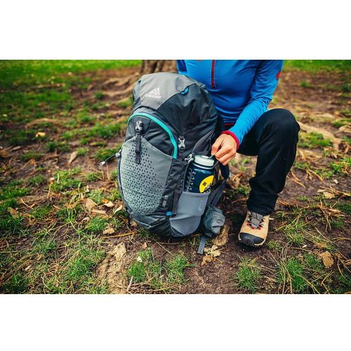 그레고리 [아마존베스트]Gregory Mountain Products Jade 38 Liter Womens Hiking Backpack