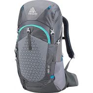 [아마존베스트]Gregory Mountain Products Jade 33 Liter Womens Hiking Backpack