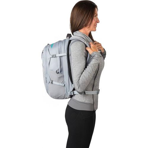 그레고리 [아마존베스트]Gregory Mountain Products Sigma Womens Daypack