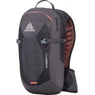 [아마존베스트]Gregory Mountain Products Amasa 14 Liter Womens Mountain Biking Hydration Backpack