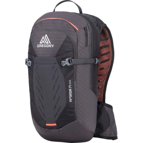 그레고리 [아마존베스트]Gregory Mountain Products Amasa 14 Liter Womens Mountain Biking Hydration Backpack