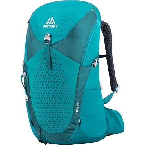 그레고리 [아마존베스트]Gregory Mountain Products Jade 28 Liter Womens Hiking Daypack