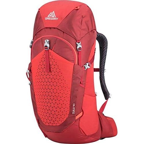 그레고리 [아마존베스트]Gregory Mountain Products Zulu 40 Liter Mens Hiking Backpack