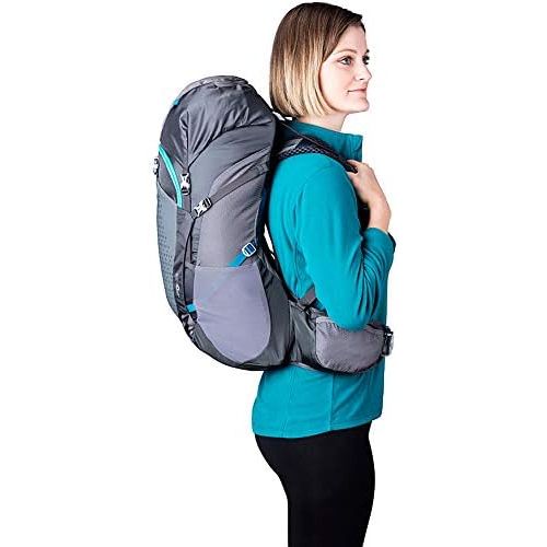 그레고리 [아마존베스트]Gregory Mountain Products Jade 38 Liter Womens Hiking Backpack