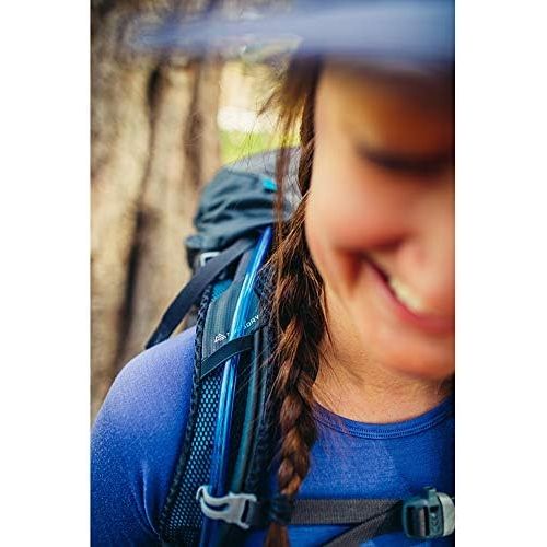그레고리 [아마존베스트]Gregory Mountain Products Jade 38 Liter Womens Hiking Backpack