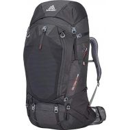 [아마존베스트]Gregory Mountain Products Mens Baltoro Pro 95 Liter Backpack
