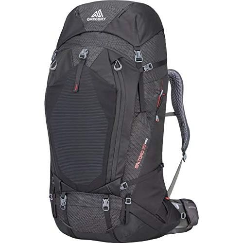 그레고리 [아마존베스트]Gregory Mountain Products Mens Baltoro Pro 95 Liter Backpack