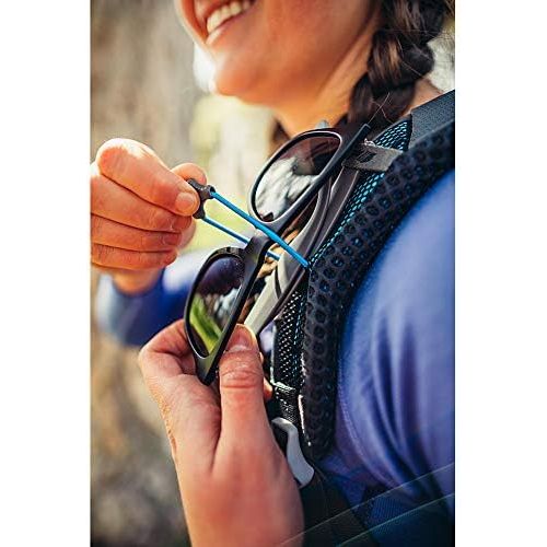 그레고리 [아마존베스트]Gregory Mountain Products Jade 53 Liter Womens Overnight Hiking Backpack
