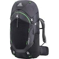 [아마존베스트]Gregory Mountain Products Wander 50 Liter Kids Overnight Hiking Backpack