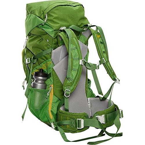 그레고리 [아마존베스트]Gregory Mountain Products Wander 50 Liter Kids Overnight Hiking Backpack