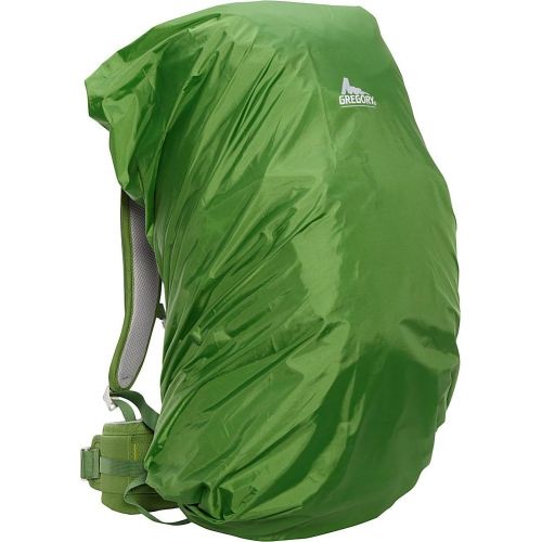 그레고리 [아마존베스트]Gregory Mountain Products Wander 50 Liter Kids Overnight Hiking Backpack