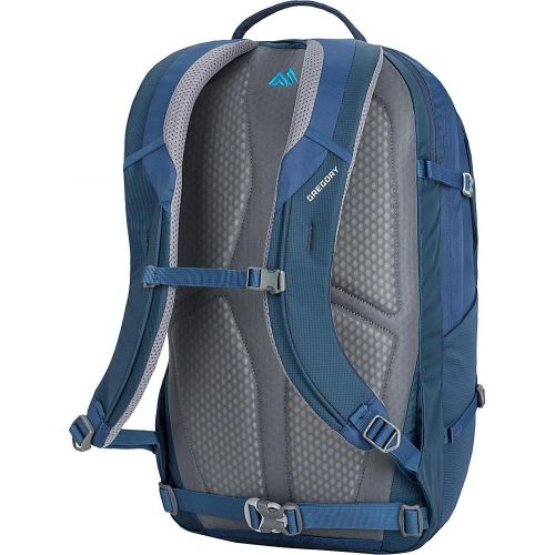 그레고리 [아마존베스트]Gregory Mountain Products Diode Mens Daypack