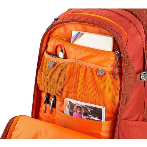 그레고리 [아마존베스트]Gregory Mountain Products Diode Mens Daypack