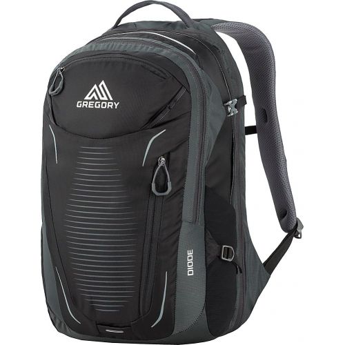 그레고리 [아마존베스트]Gregory Mountain Products Diode Mens Daypack