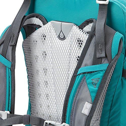 그레고리 [아마존베스트]Gregory Mountain Products Maya 22 Liter Womens Daypack