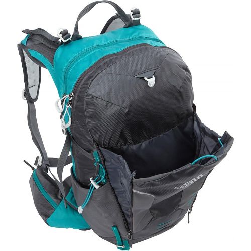 그레고리 [아마존베스트]Gregory Mountain Products Maya 22 Liter Womens Daypack