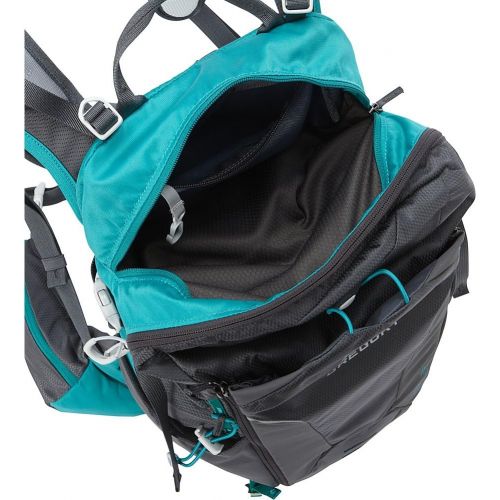 그레고리 [아마존베스트]Gregory Mountain Products Maya 22 Liter Womens Daypack