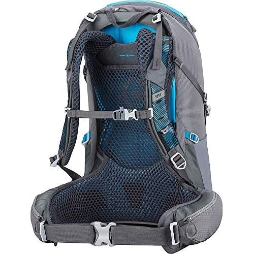 그레고리 [아마존베스트]Gregory Mountain Products Jade 28 Liter Womens Hiking Daypack