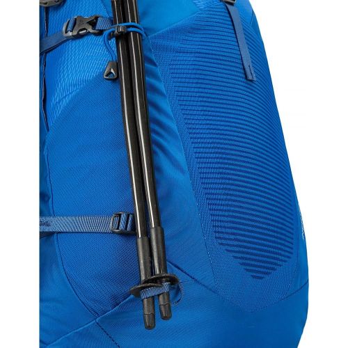 그레고리 [아마존베스트]Gregory Mountain Products Mens Inertia 20 Liter Day Hiking Backpack | Day Hikes, Walking, Travel | Hydration Bladder Included, Padded Adjustable Straps, Quick Access Pockets