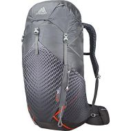 [아마존베스트]Gregory Optic 58 Large Hiking Backpack