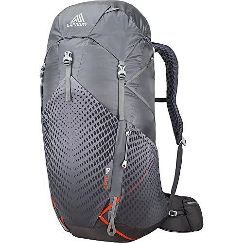 그레고리 [아마존베스트]Gregory Optic 58 Large Hiking Backpack