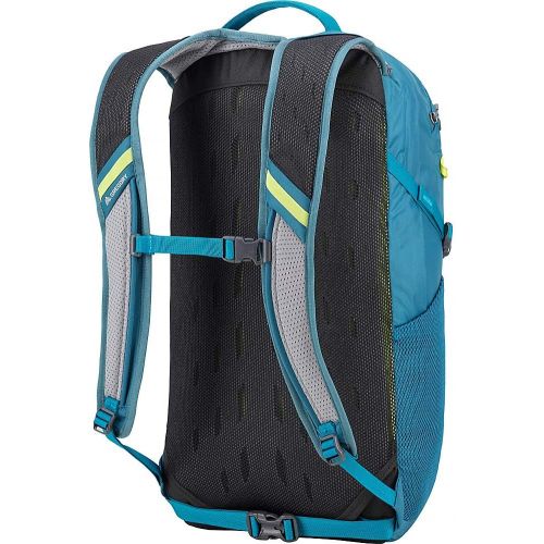 그레고리 [아마존베스트]Gregory Mountain Products Nano 20 Liter Daypack