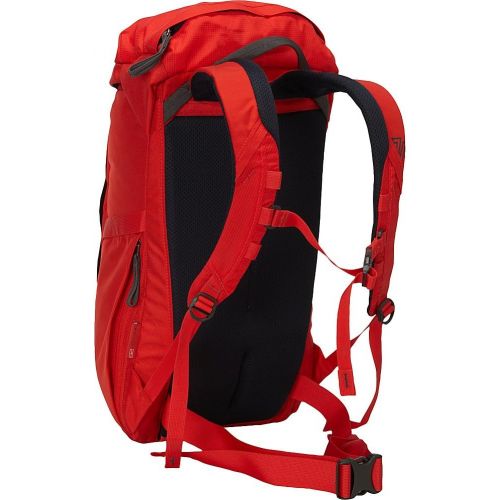 그레고리 [아마존베스트]Gregory Mountain Products Sketch 28 Liter Daypack | Business, Travel, Commute | Dedicated Laptop Compartment, Durable Construction, Built In Organization Options