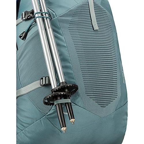 그레고리 [아마존베스트]Gregory Mountain Products Womens Swift 25 Liter Day Hiking Backpack | Day Hikes, Walking, Travel | Hydration Bladder Included, Padded Adjustable Straps, Quick Access Pockets