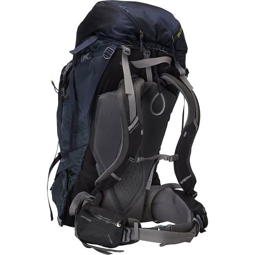 그레고리 [아마존베스트]Gregory Mountain Products Baltoro 65 Liter Mens Backpack