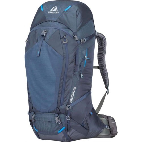 그레고리 [아마존베스트]Gregory Mountain Products Baltoro 65 Liter Mens Backpack