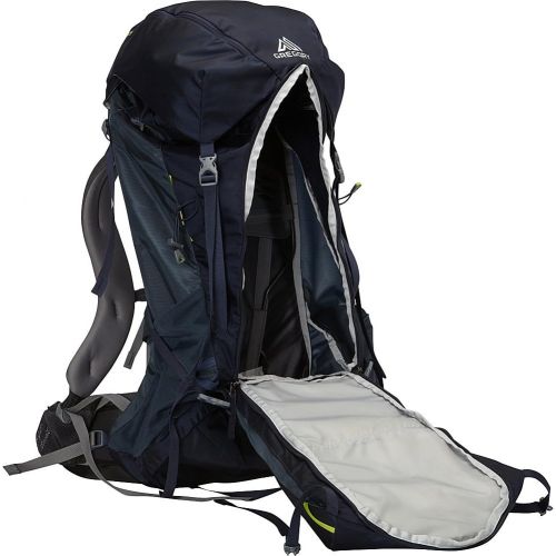 그레고리 [아마존베스트]Gregory Mountain Products Baltoro 65 Liter Mens Backpack