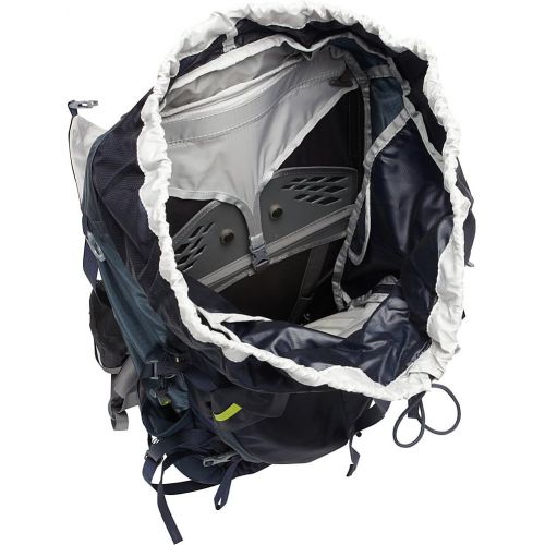 그레고리 [아마존베스트]Gregory Mountain Products Baltoro 65 Liter Mens Backpack