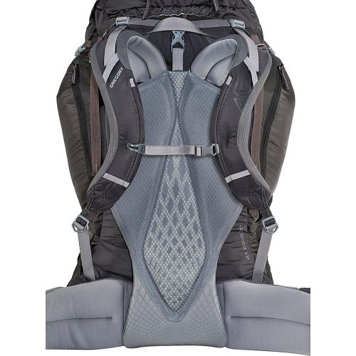 그레고리 [아마존베스트]Gregory Mountain Products Mens Baltoro 75 Liter Backpack
