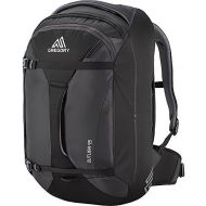 [아마존베스트]Gregory Mountain Products Praxus 45 Liter Mens Travel Backpack