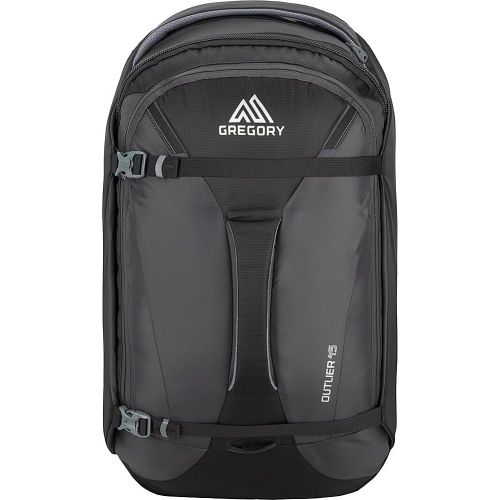 그레고리 [아마존베스트]Gregory Mountain Products Praxus 45 Liter Mens Travel Backpack