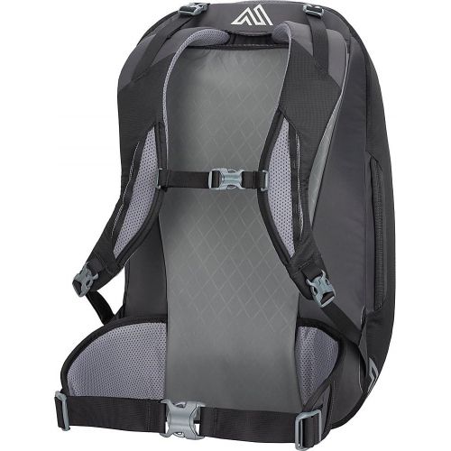 그레고리 [아마존베스트]Gregory Mountain Products Praxus 45 Liter Mens Travel Backpack