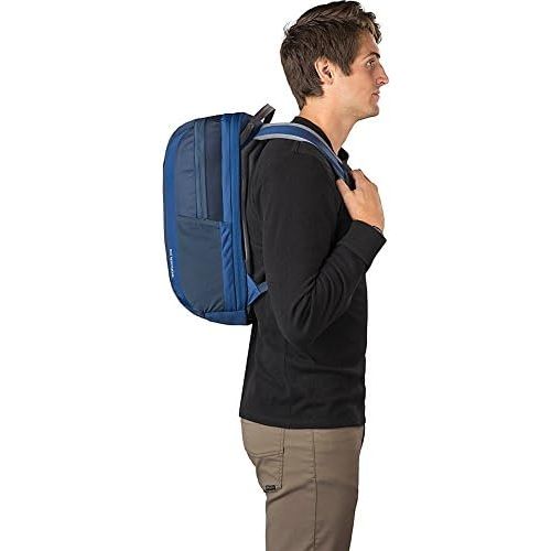 그레고리 [아마존베스트]Gregory Mountain Products Border 25 Liter Laptop Backpack