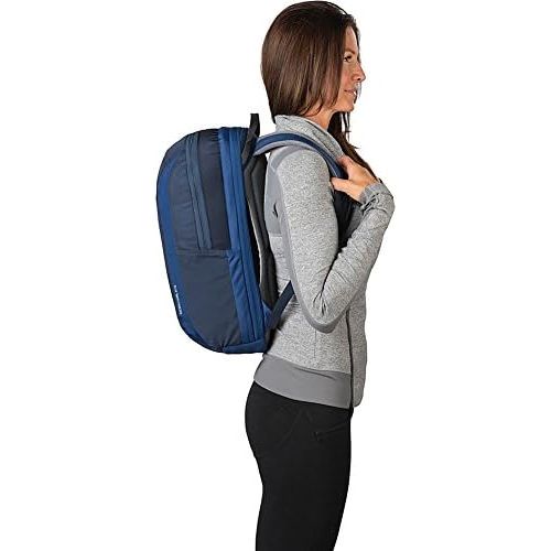 그레고리 [아마존베스트]Gregory Mountain Products Border 25 Liter Laptop Backpack