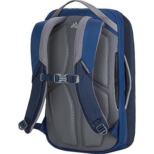 그레고리 [아마존베스트]Gregory Mountain Products Border 25 Liter Laptop Backpack
