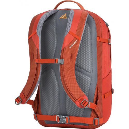 그레고리 [아마존베스트]Gregory Mountain Products Anode Mens Daypack