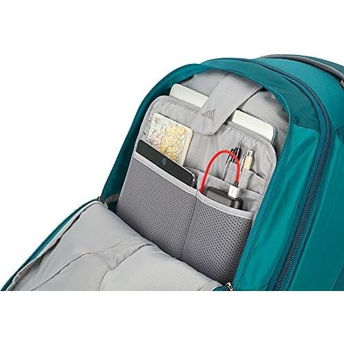 그레고리 [아마존베스트]Gregory Mountain Products Proxy 65 Liter Womens Travel Backpack