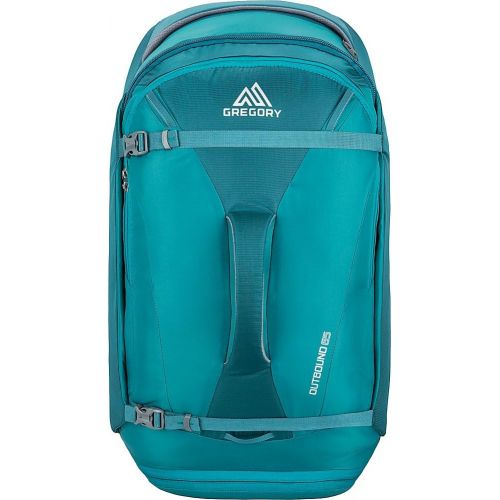 그레고리 [아마존베스트]Gregory Mountain Products Proxy 65 Liter Womens Travel Backpack