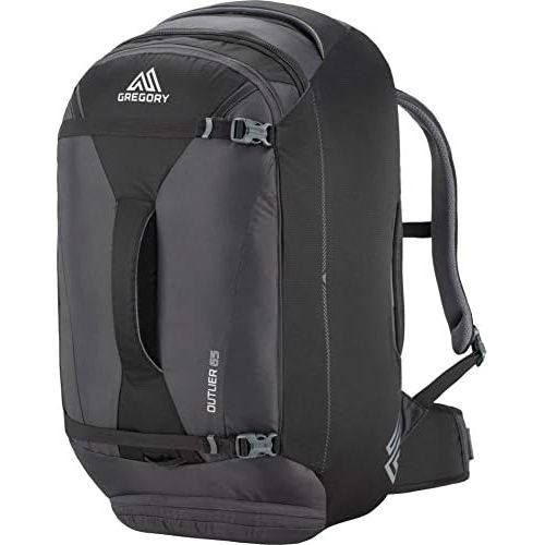 그레고리 [아마존베스트]Gregory Mountain Products Praxus 65 Liter Mens Travel Backpack