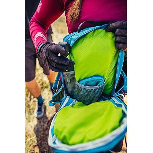 그레고리 [아마존베스트]Gregory Mountain Products Amasa 10 Liter Womens Mountain Biking Hydration Backpack