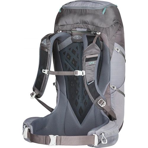 그레고리 [아마존베스트]Gregory Mountain Products Maven 35 Liter Womens Lightweight Hiking Backpack