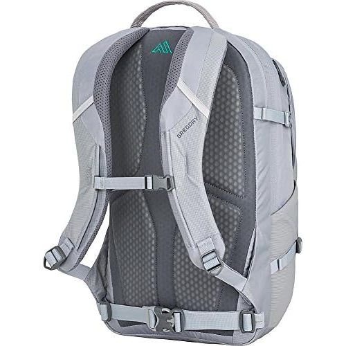 그레고리 [아마존베스트]Gregory Mountain Products Sigma Womens Daypack